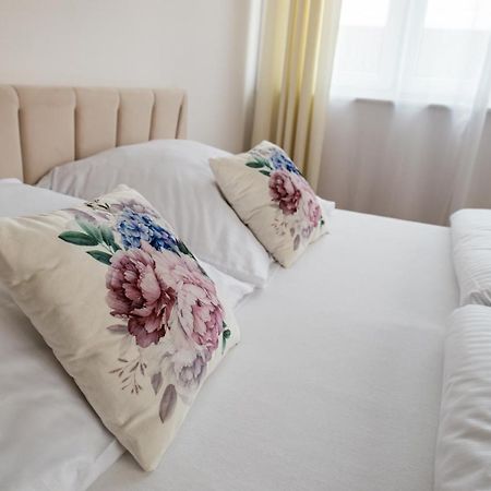 Apartament 2 Komfort Σλούπσκ Εξωτερικό φωτογραφία